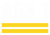 АБЗ 1